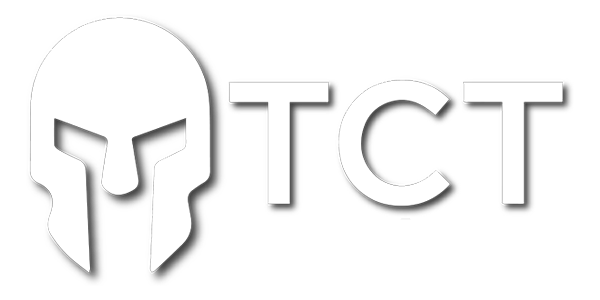 Tactical Combat Training